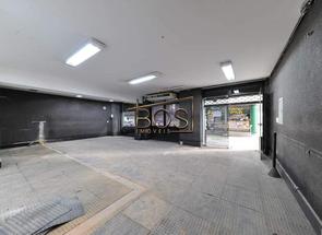 Andar para alugar em Centro, Belo Horizonte, MG valor de R$ 8.500,00 no Lugar Certo