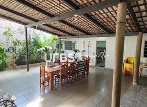 Casa, 3 Quartos, 3 Vagas em Avenida G (av. Rudá), Jardim Progresso, Aparecida de Goiânia, GO valor de R$ 700.000,00 no Lugar Certo