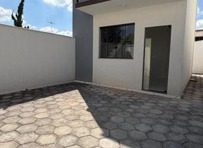 Casa, 2 Quartos, 1 Vaga em Masterville, Sarzedo, MG valor de R$ 330.000,00 no Lugar Certo