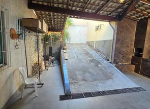 Casa, 3 Quartos, 3 Vagas, 2 Suites em Céu Azul, Belo Horizonte, MG valor de R$ 480.000,00 no Lugar Certo