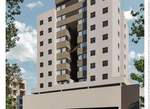 Apartamento, 3 Quartos em Rua Atlântida, Caiçaras, Belo Horizonte, MG valor de R$ 750.000,00 no Lugar Certo
