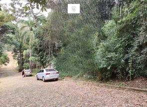 Lote em Condomínio Ville de Montagne, Nova Lima, MG valor de R$ 580.000,00 no Lugar Certo