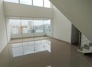 Cobertura, 4 Quartos, 4 Vagas, 1 Suite em Fernão Dias, Belo Horizonte, MG valor de R$ 1.497.829,00 no Lugar Certo