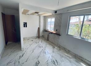Apartamento, 2 Quartos, 1 Vaga, 1 Suite em Serrano, Belo Horizonte, MG valor de R$ 370.000,00 no Lugar Certo