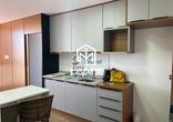 Apartamento, 1 Quarto