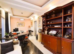 Casa, 6 Quartos, 2 Vagas, 4 Suites em Santa Teresa, Belo Horizonte, MG valor de R$ 1.982.000,00 no Lugar Certo