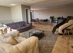 Apartamento, 4 Quartos, 2 Vagas, 1 Suite em Savassi, Belo Horizonte, MG valor de R$ 1.690.000,00 no Lugar Certo