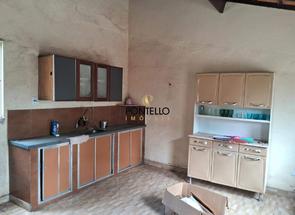 Fazenda, 4 Quartos, 10 Vagas em Várzea, Sete Lagoas, MG valor de R$ 1.600.000,00 no Lugar Certo