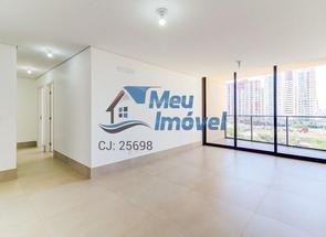 Apartamento, 3 Quartos em Rua 36, Sul, Águas Claras, DF valor de R$ 1.250.000,00 no Lugar Certo