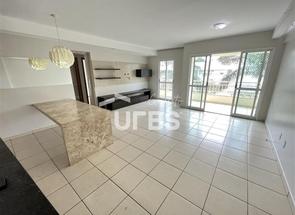 Apartamento, 3 Quartos, 2 Vagas, 1 Suite em [endereco], Chácaras Alto da Glória, Goiânia, GO valor de R$ 490.000,00 no Lugar Certo