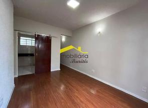Apartamento, 3 Quartos, 1 Vaga, 1 Suite para alugar em Palmeiras, Belo Horizonte, MG valor de R$ 2.300,00 no Lugar Certo