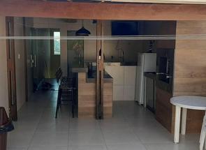 Apartamento, 4 Quartos, 2 Vagas, 2 Suites em Eldorado, Contagem, MG valor de R$ 650.000,00 no Lugar Certo