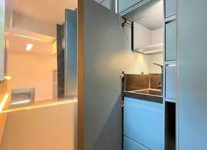 Apartamento, 2 Quartos, 2 Vagas, 1 Suite em Sion, Belo Horizonte, MG valor de R$ 630.000,00 no Lugar Certo