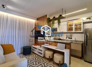 Apartamento, 2 Quartos em Quadra Qn 120 Conjunto 3, Samambaia Sul, Samambaia, DF valor de R$ 340.895,00 no Lugar Certo