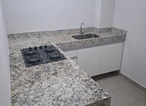 Quitinete, 1 Quarto, 1 Vaga para alugar em Centro, Itabirito, MG valor de R$ 1.850,00 no Lugar Certo