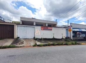 Casa, 2 Quartos, 2 Vagas para alugar em Rua dos Americanos, Milionários, Belo Horizonte, MG valor de R$ 2.000,00 no Lugar Certo