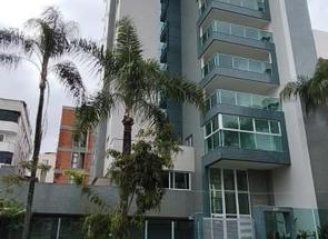 Apartamento, 4 Quartos, 4 Vagas, 2 Suites em Castelo, Belo Horizonte, MG valor de R$ 2.100.000,00 no Lugar Certo