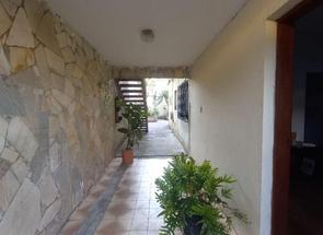Casa, 4 Quartos em Vila Santo Antônio de Pádua, Sabará, MG valor de R$ 800.000,00 no Lugar Certo