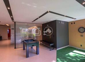 Apartamento, 2 Quartos, 2 Vagas, 1 Suite em Rua Pilar, Grajaú, Belo Horizonte, MG valor de R$ 744.800,00 no Lugar Certo