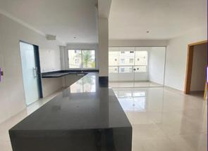 Apartamento, 3 Quartos, 2 Vagas, 1 Suite em Ouro Preto, Belo Horizonte, MG valor de R$ 799.000,00 no Lugar Certo