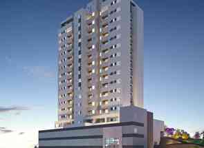 Apartamento, 2 Quartos, 1 Vaga, 1 Suite em São Bento, Belo Horizonte, MG valor de R$ 986.842,00 no Lugar Certo