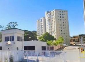 Apartamento, 2 Quartos em Ataíde, Vila Velha, ES valor de R$ 370.000,00 no Lugar Certo