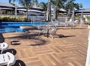 Apartamento, 2 Quartos, 1 Vaga em Mantiqueira, Belo Horizonte, MG valor de R$ 285.000,00 no Lugar Certo