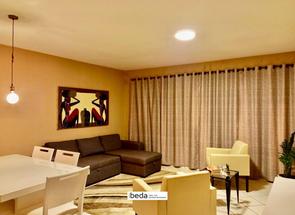 Apartamento, 3 Quartos, 2 Vagas, 1 Suite em Candelária, Natal, RN valor de R$ 320.000,00 no Lugar Certo