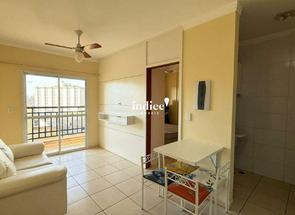 Apartamento, 1 Quarto, 1 Vaga, 1 Suite em Rua João Perone, Nova Aliança, Ribeirão Preto, SP valor de R$ 250.000,00 no Lugar Certo