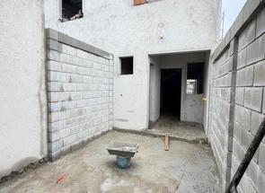 Casa, 2 Quartos, 1 Vaga em Santa Rita, Ibirité, MG valor de R$ 350.000,00 no Lugar Certo