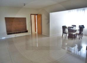 Apartamento, 4 Quartos, 2 Vagas, 1 Suite para alugar em Cidade Nova, Belo Horizonte, MG valor de R$ 5.200,00 no Lugar Certo