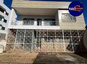 Casa, 3 Quartos, 6 Vagas, 1 Suite em Setor Leste, Gama, DF valor de R$ 480.000,00 no Lugar Certo