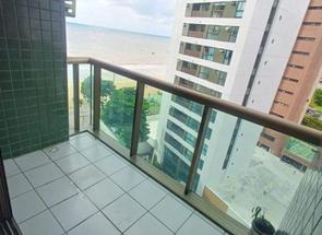 Apartamento, 3 Quartos, 2 Vagas, 1 Suite para alugar em Piedade, Jaboatão dos Guararapes, PE valor de R$ 240.000,00 no Lugar Certo