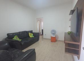 Apartamento, 3 Quartos, 1 Vaga em São Benedito, Santa Luzia, MG valor de R$ 280.000,00 no Lugar Certo