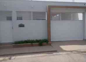 Casa, 2 Quartos, 1 Vaga, 2 Suites em Cidade Nova, Manaus, AM valor de R$ 360.000,00 no Lugar Certo