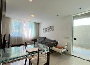 Casa, 3 Quartos, 3 Vagas, 1 Suite em Santa Amélia, Belo Horizonte, MG valor de R$ 930.000,00 no Lugar Certo