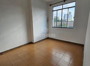 Apartamento, 1 Quarto, 1 Suite para alugar em Barro Preto, Belo Horizonte, MG valor de R$ 1.500,00 no Lugar Certo