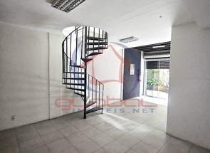 Loja em Ouro Preto, Belo Horizonte, MG valor de R$ 180.000,00 no Lugar Certo