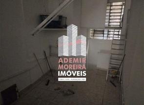 Loja para alugar em Rua Goias, Centro, Belo Horizonte, MG valor de R$ 4.500,00 no Lugar Certo