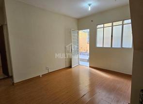 Apartamento, 2 Quartos para alugar em Copacabana, Belo Horizonte, MG valor de R$ 1.100,00 no Lugar Certo