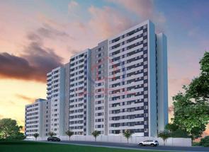 Apartamento, 2 Quartos, 2 Vagas, 1 Suite em Caiçaras, Belo Horizonte, MG valor de R$ 607.150,00 no Lugar Certo