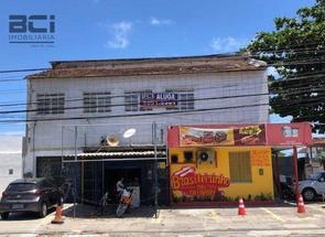 Andar para alugar em Bairro Novo, Olinda, PE valor de R$ 2.000,00 no Lugar Certo