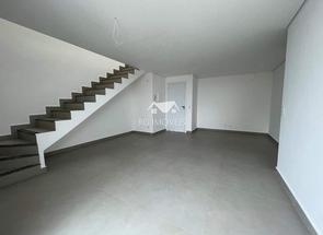 Cobertura, 3 Quartos, 2 Vagas, 1 Suite em Jardim Industrial, Contagem, MG valor de R$ 850.000,00 no Lugar Certo