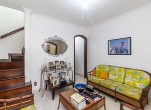 Casa, 3 Quartos, 1 Vaga em Dona Clara, Belo Horizonte, MG valor de R$ 450.000,00 no Lugar Certo