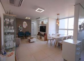 Apartamento, 3 Quartos, 1 Vaga, 1 Suite em Liberdade, Belo Horizonte, MG valor de R$ 970.000,00 no Lugar Certo