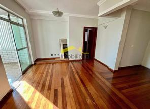 Apartamento, 3 Quartos, 2 Vagas, 1 Suite para alugar em Buritis, Belo Horizonte, MG valor de R$ 3.350,00 no Lugar Certo