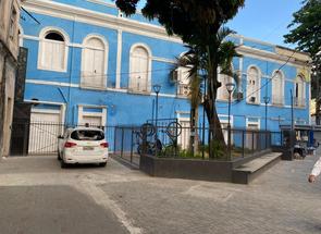 Prédio em Boa Vista, Recife, PE valor de R$ 1.700.000,00 no Lugar Certo