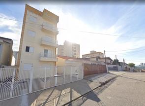 Apartamento, 2 Quartos, 1 Vaga em Jardim Leocádia, Sorocaba, SP valor de R$ 220.700,00 no Lugar Certo