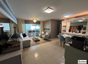 Apartamento, 4 Quartos, 2 Vagas, 1 Suite em Buritis, Belo Horizonte, MG valor de R$ 890.000,00 no Lugar Certo