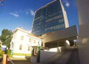 Sala, 1 Vaga para alugar em Derby, Recife, PE valor de R$ 3.700,00 no Lugar Certo